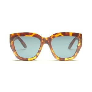 le specs hermosa sunglasses